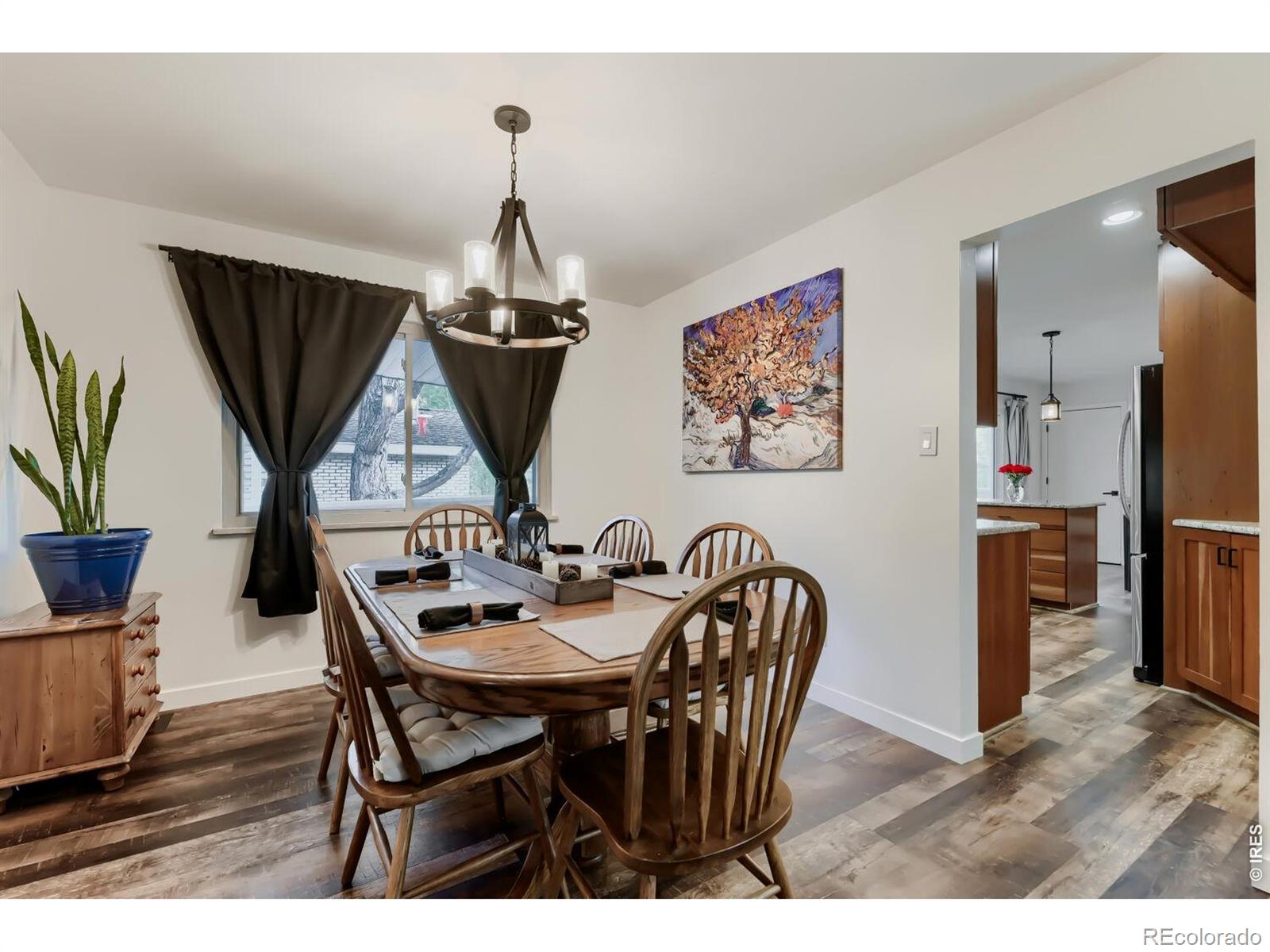 1182 Birch Street Broomfield CO 80020