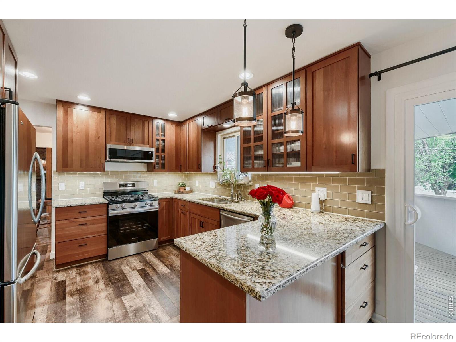 1182 Birch Street Broomfield CO 80020