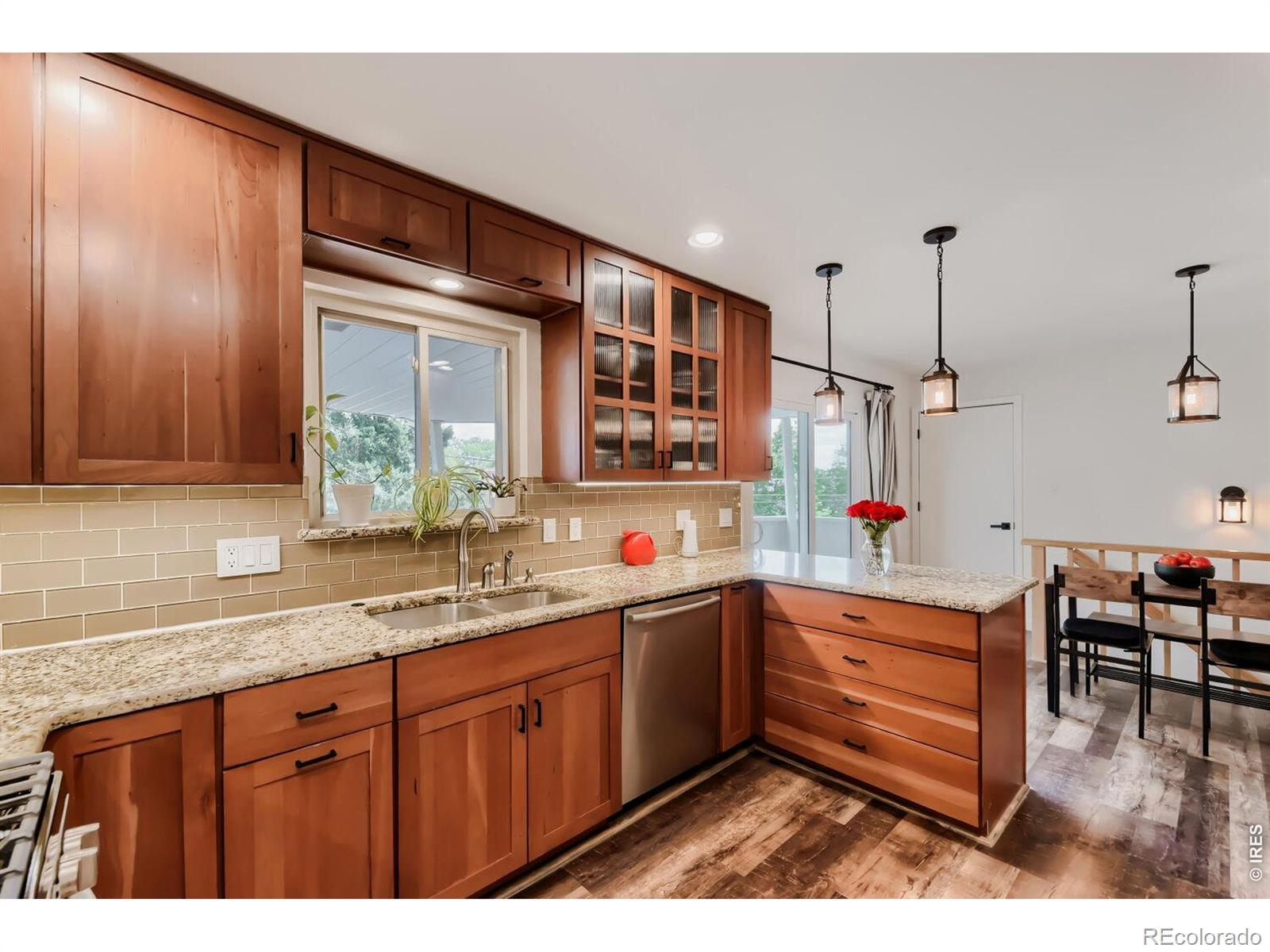 1182 Birch Street Broomfield CO 80020
