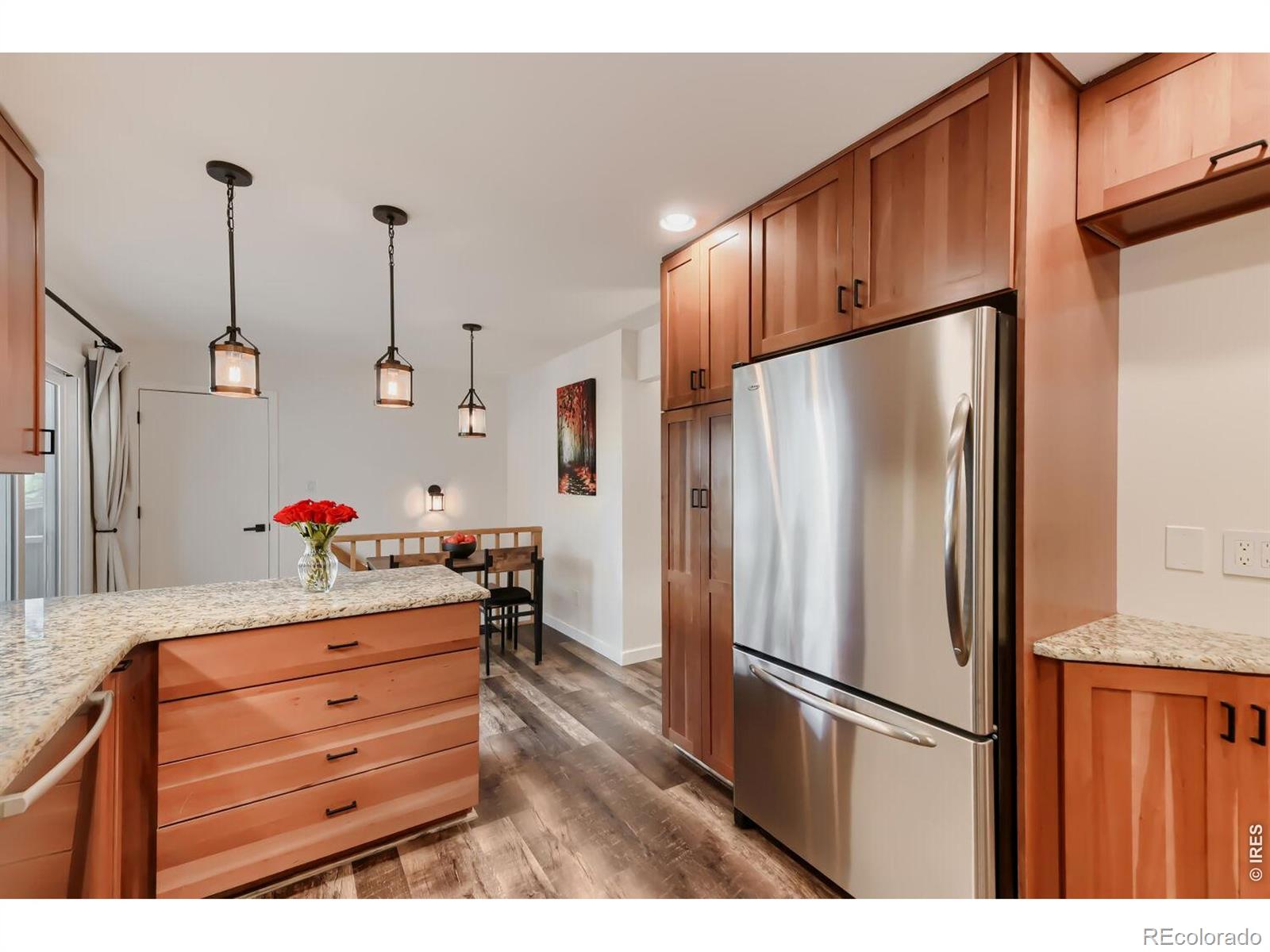 1182 Birch Street Broomfield CO 80020