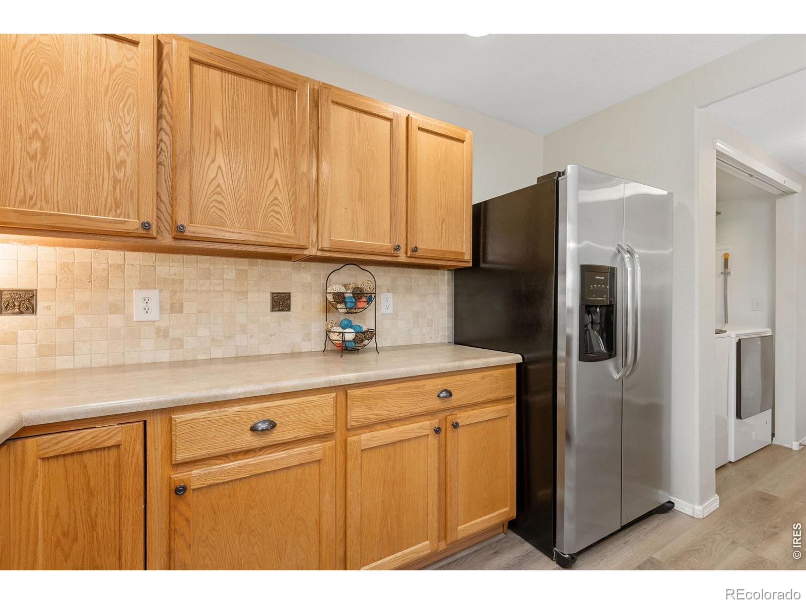 2122 Redhead Drive Johnstown CO 80534