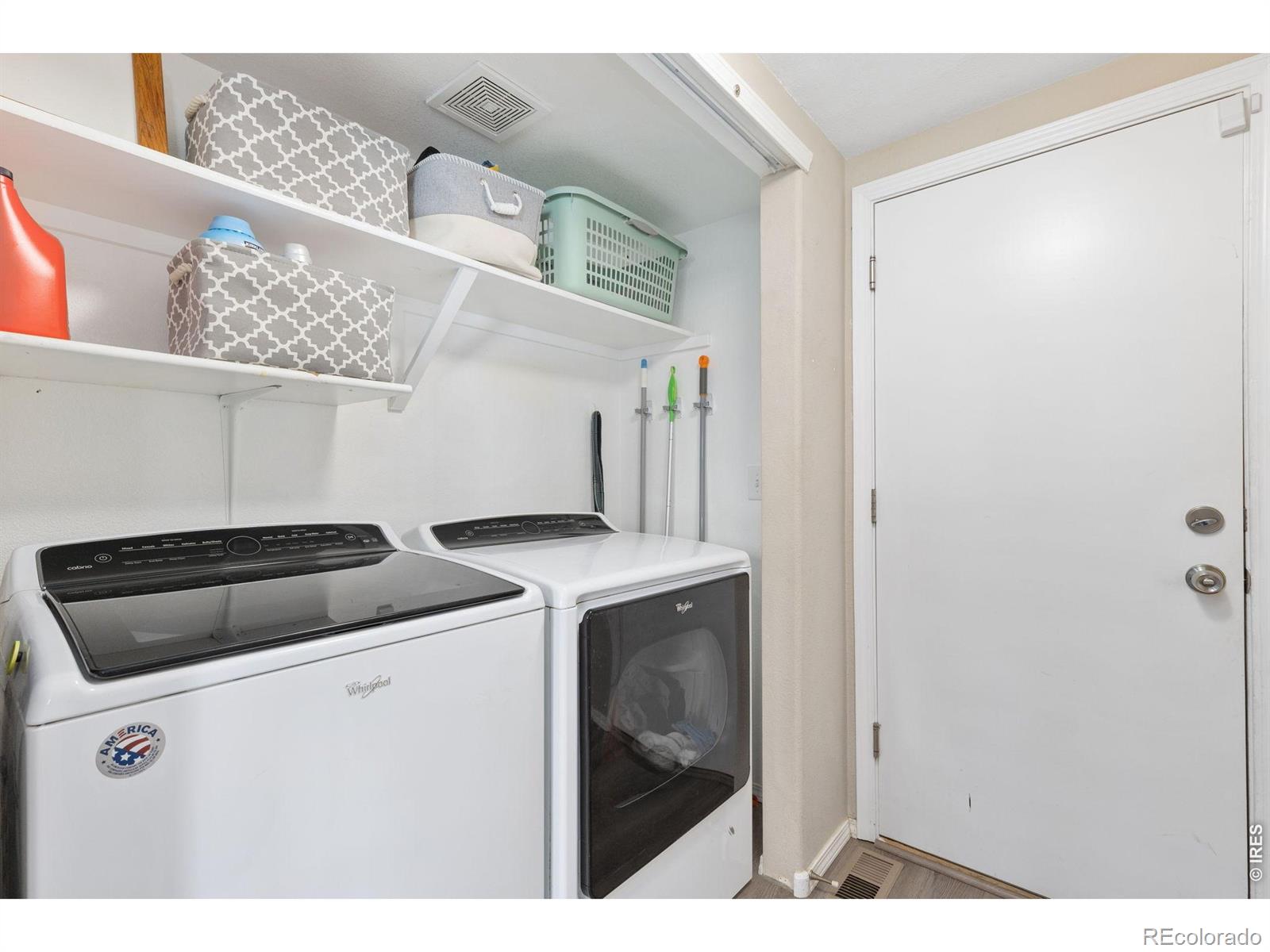 2122 Redhead Drive Johnstown CO 80534