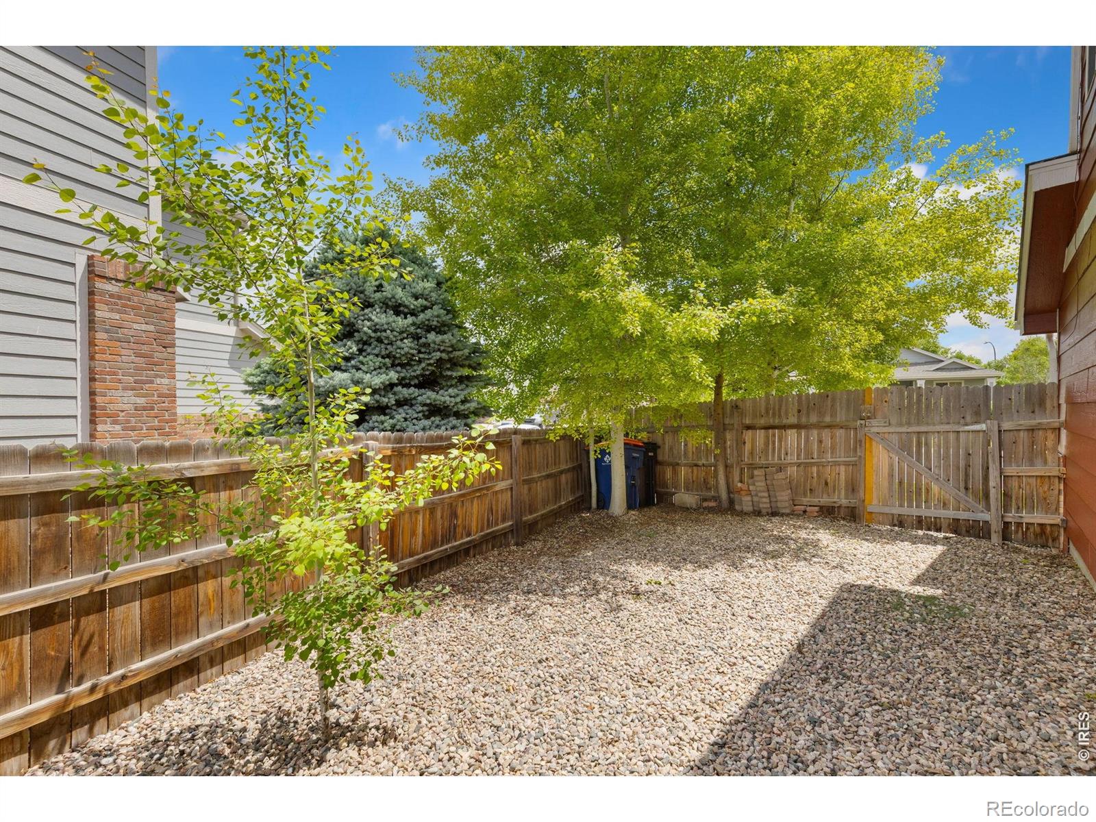 2122 Redhead Drive Johnstown CO 80534