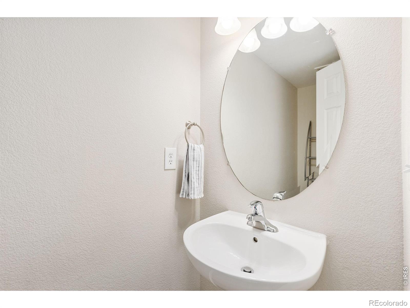 2122 Redhead Drive Johnstown CO 80534