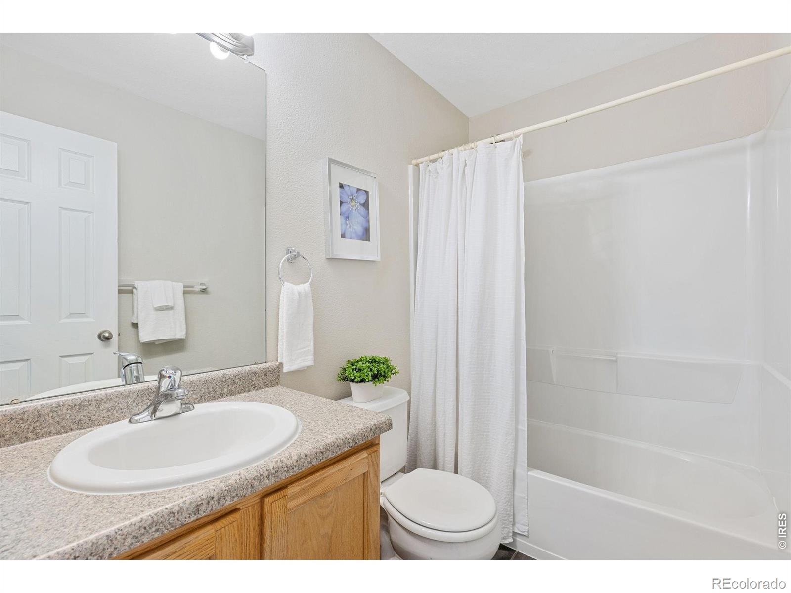 2122 Redhead Drive Johnstown CO 80534