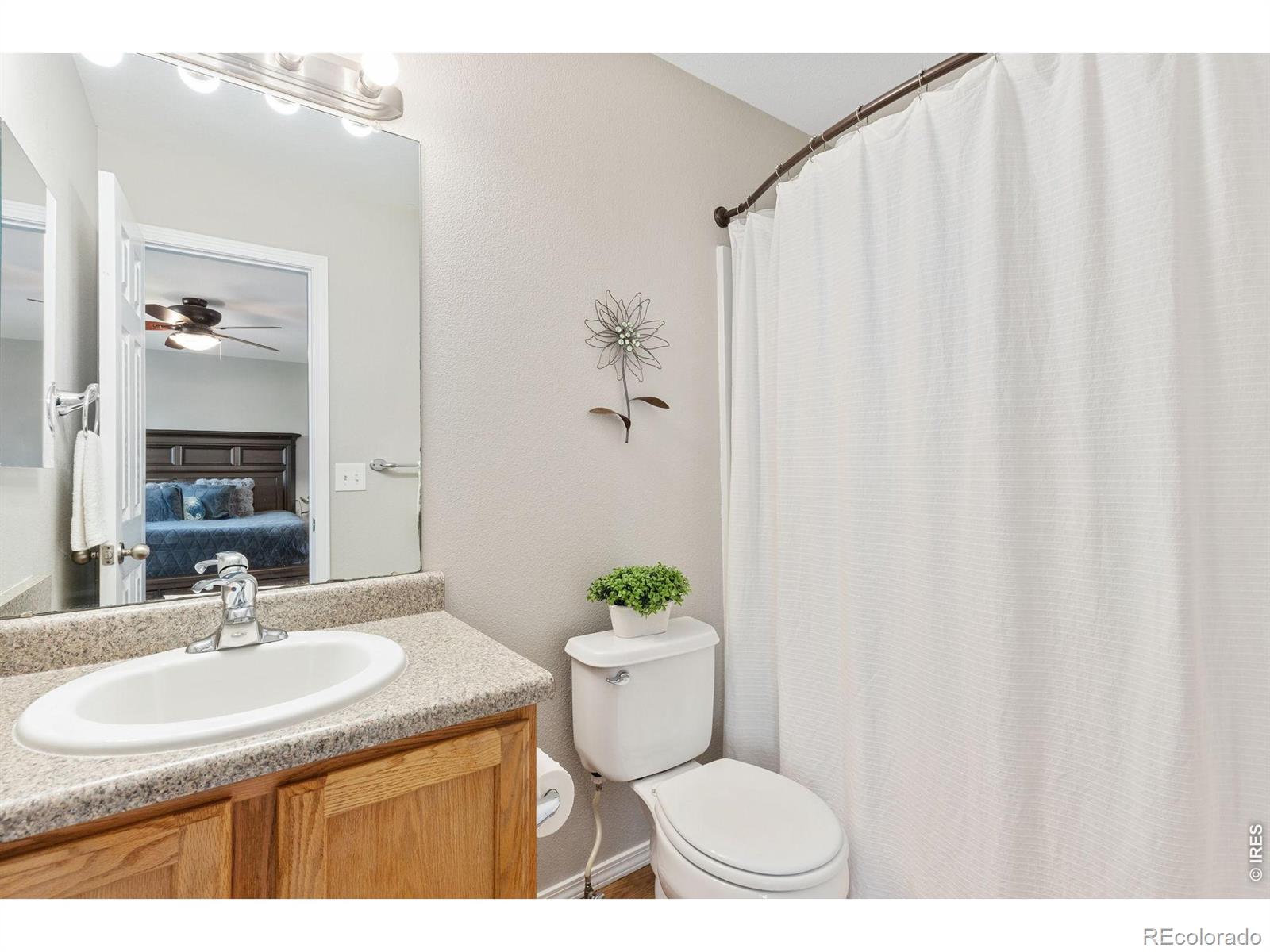 2122 Redhead Drive Johnstown CO 80534