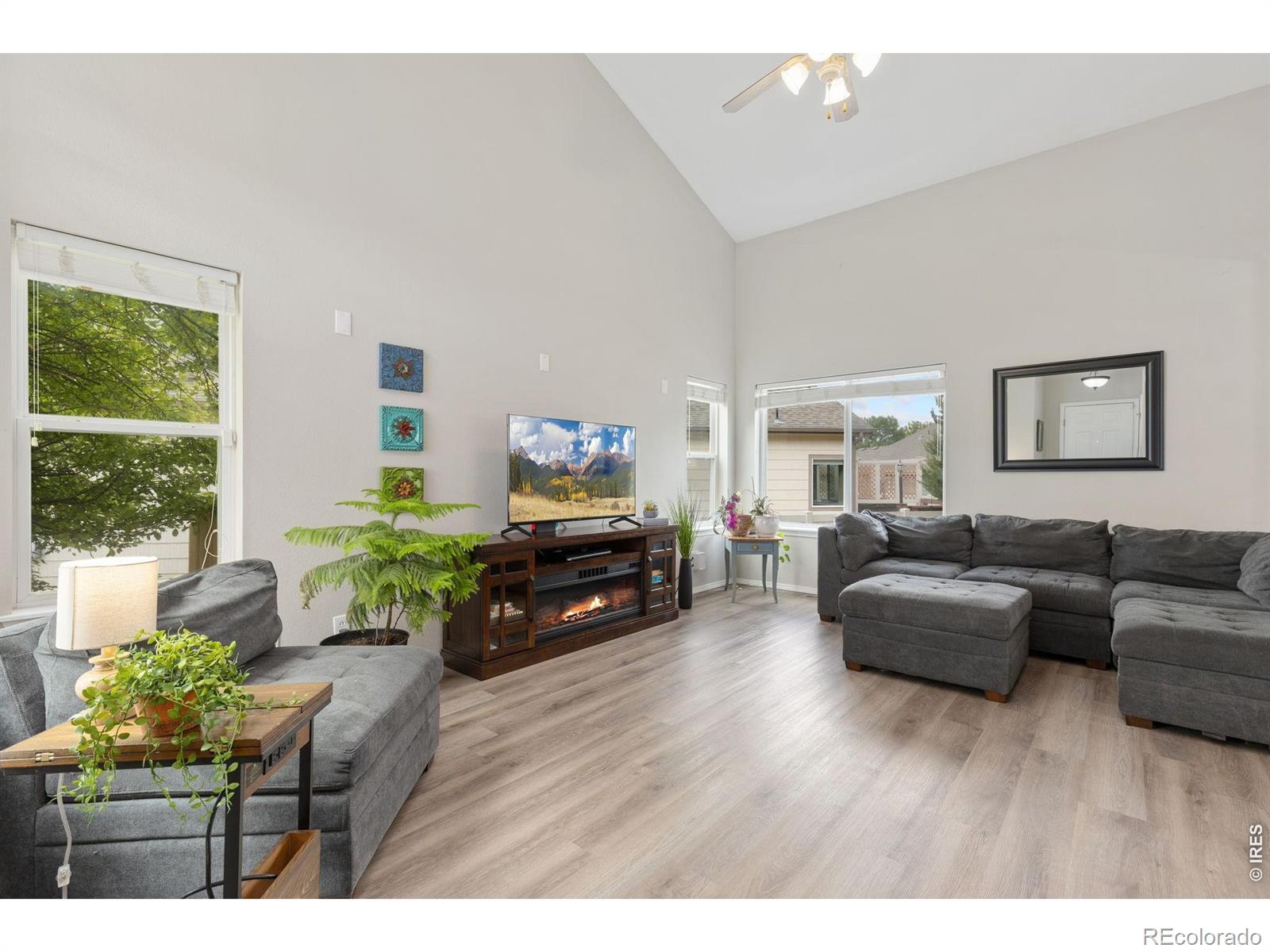 2122 Redhead Drive Johnstown CO 80534