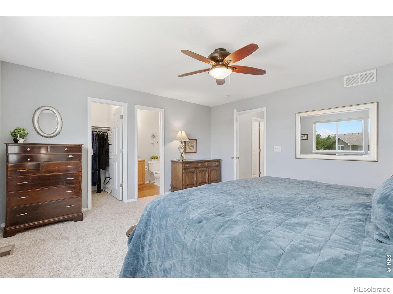 2122 Redhead Drive Johnstown CO 80534