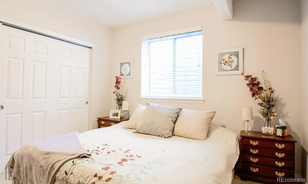 1020 S Ammons Circle Lakewood CO 80226