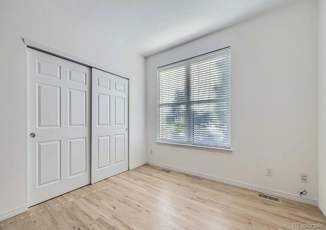 1020 S Ammons Circle Lakewood CO 80226