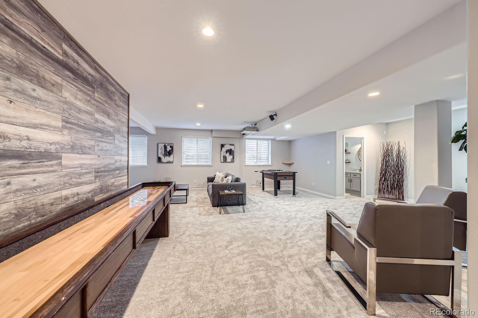1020 S Ammons Circle Lakewood CO 80226