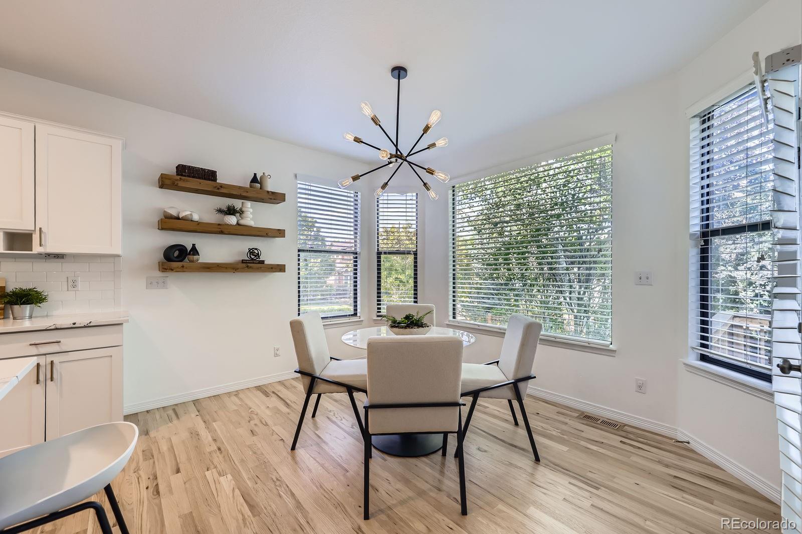 1020 S Ammons Circle Lakewood CO 80226