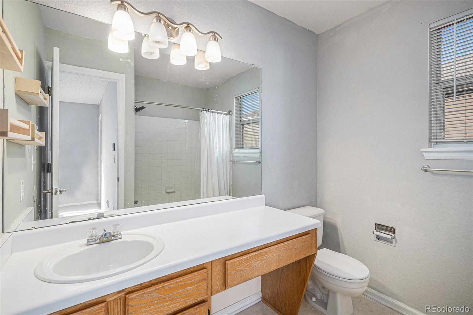 4690 N Foxtail Drive Castle Rock CO 80109