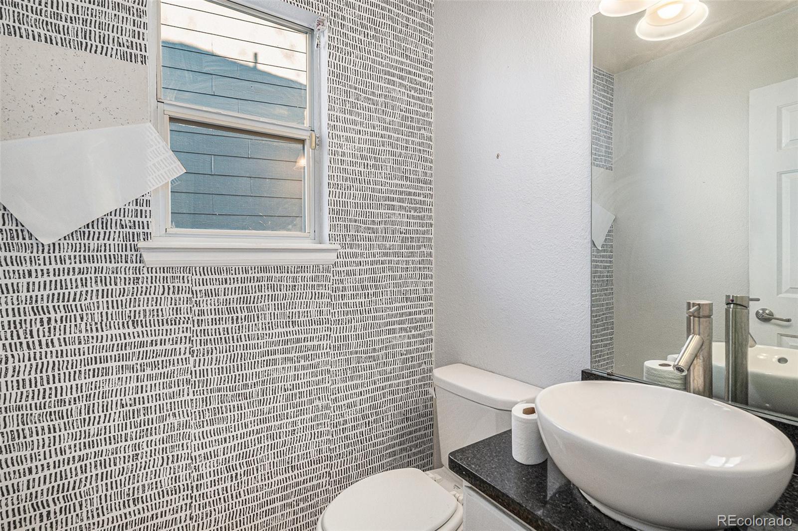 4690 N Foxtail Drive Castle Rock CO 80109