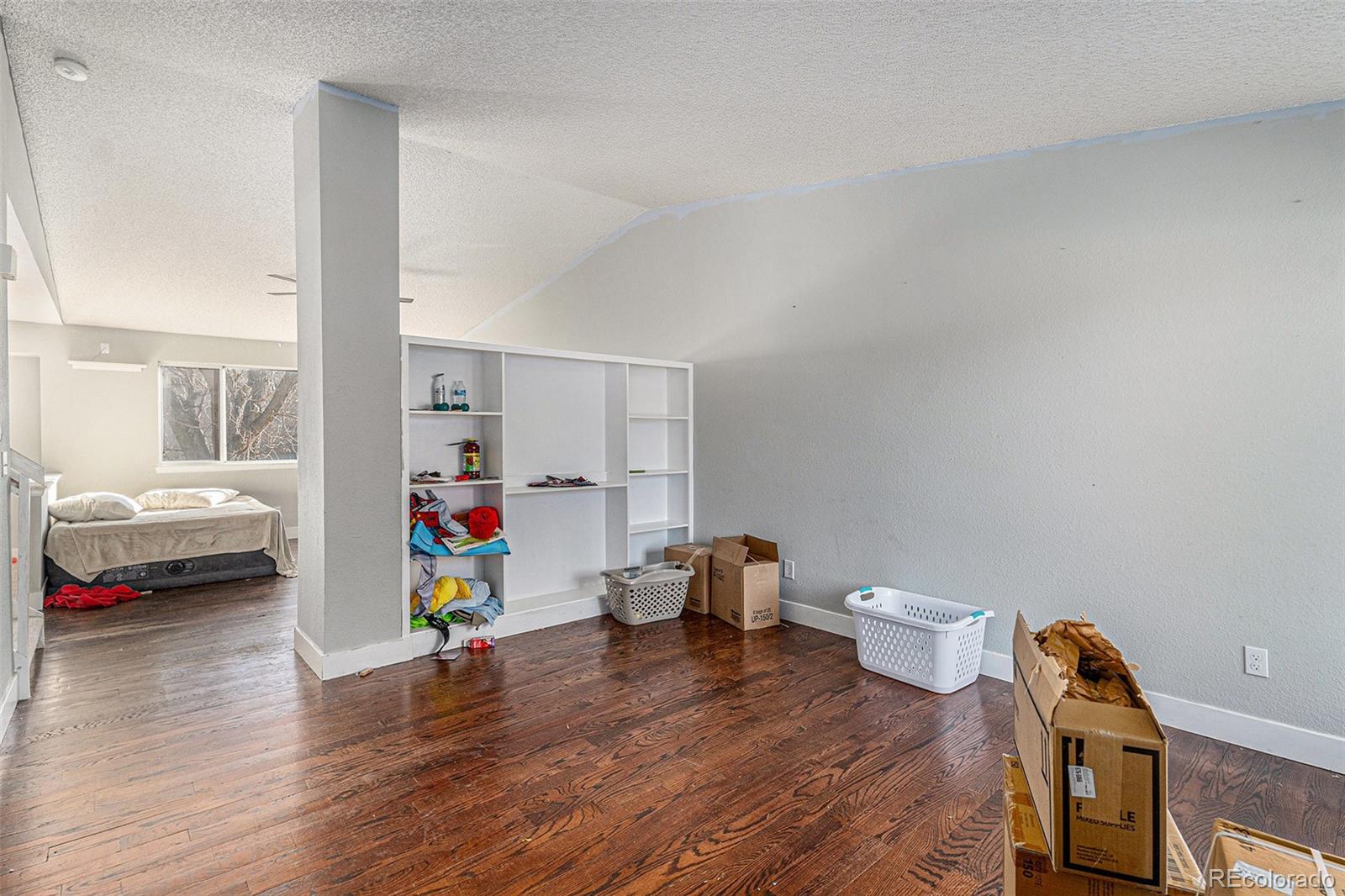 4690 N Foxtail Drive Castle Rock CO 80109