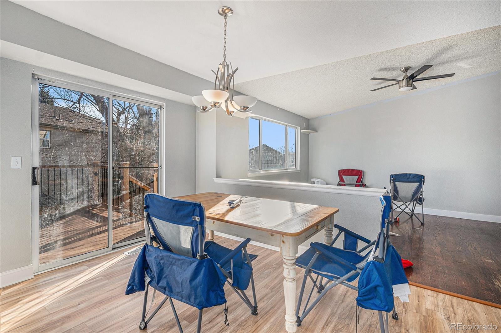 4690 N Foxtail Drive Castle Rock CO 80109