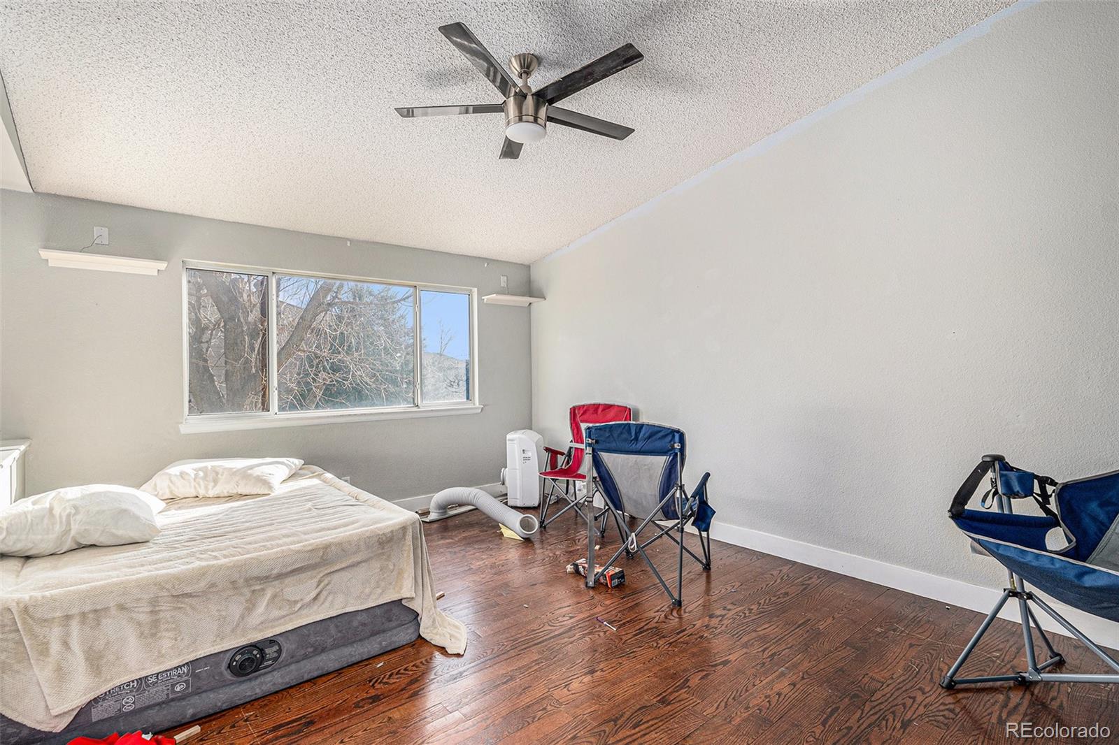 4690 N Foxtail Drive Castle Rock CO 80109