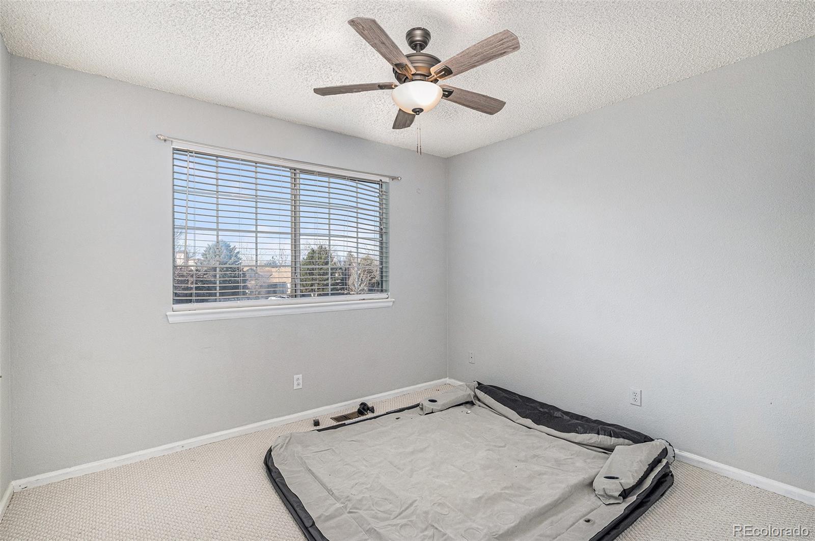4690 N Foxtail Drive Castle Rock CO 80109