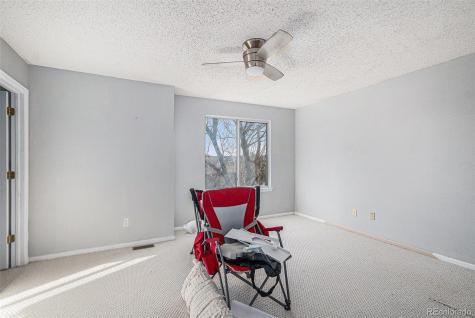 4690 N Foxtail Drive Castle Rock CO 80109
