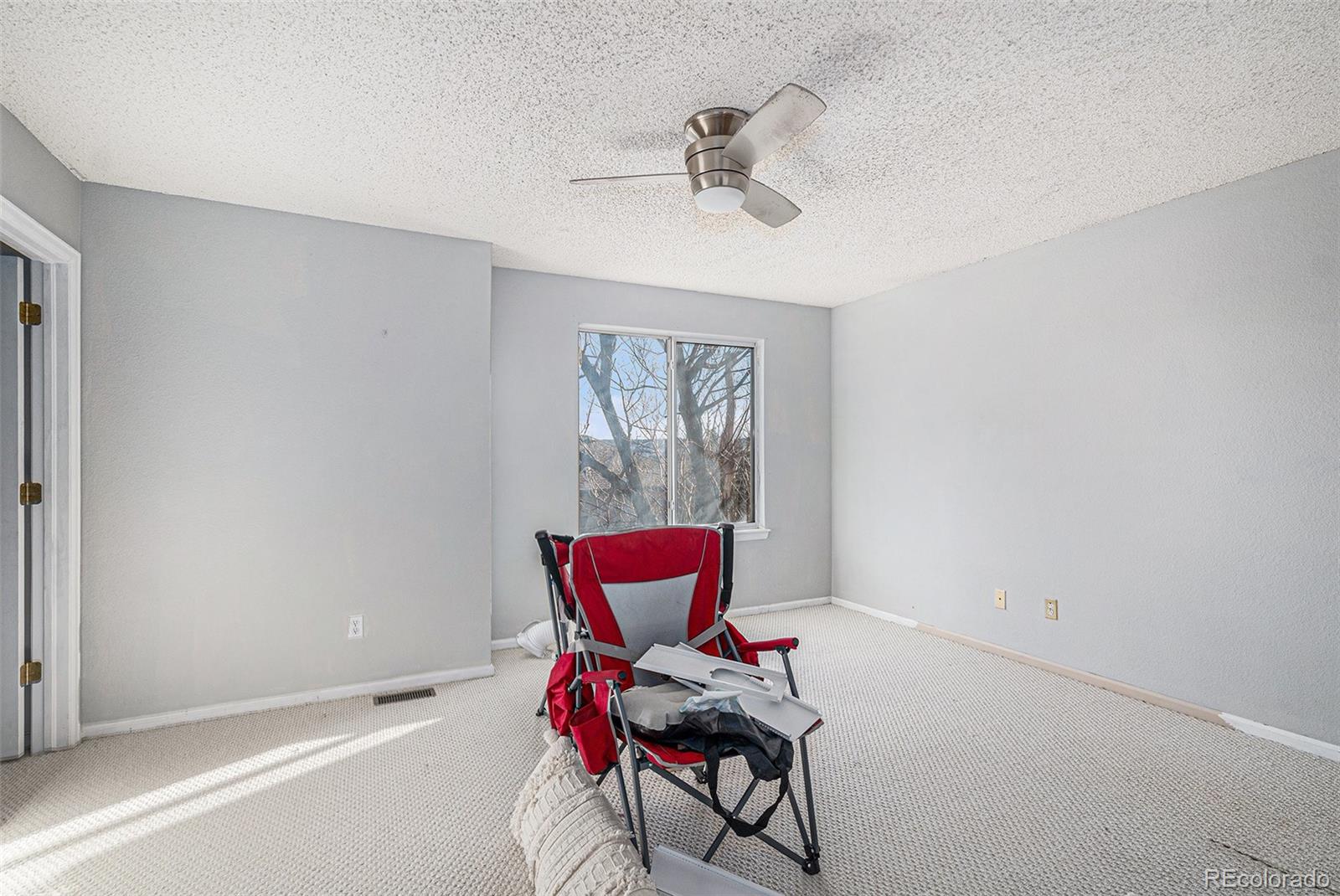 4690 N Foxtail Drive Castle Rock CO 80109