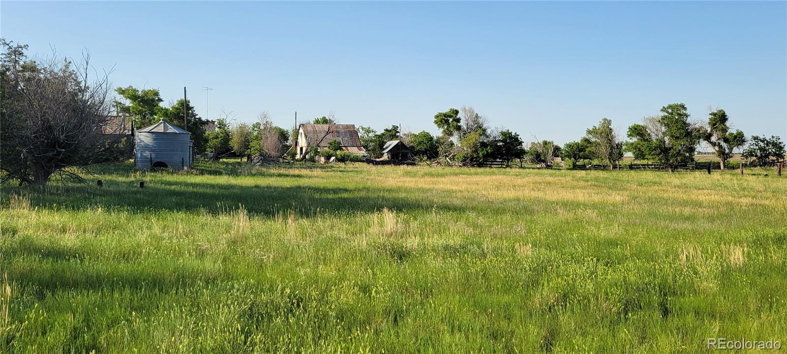 5928 County Road 59 Julesburg CO 80737