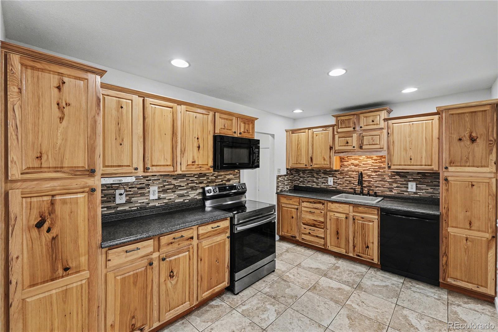 7870 Mccella Court Westminster CO 80030