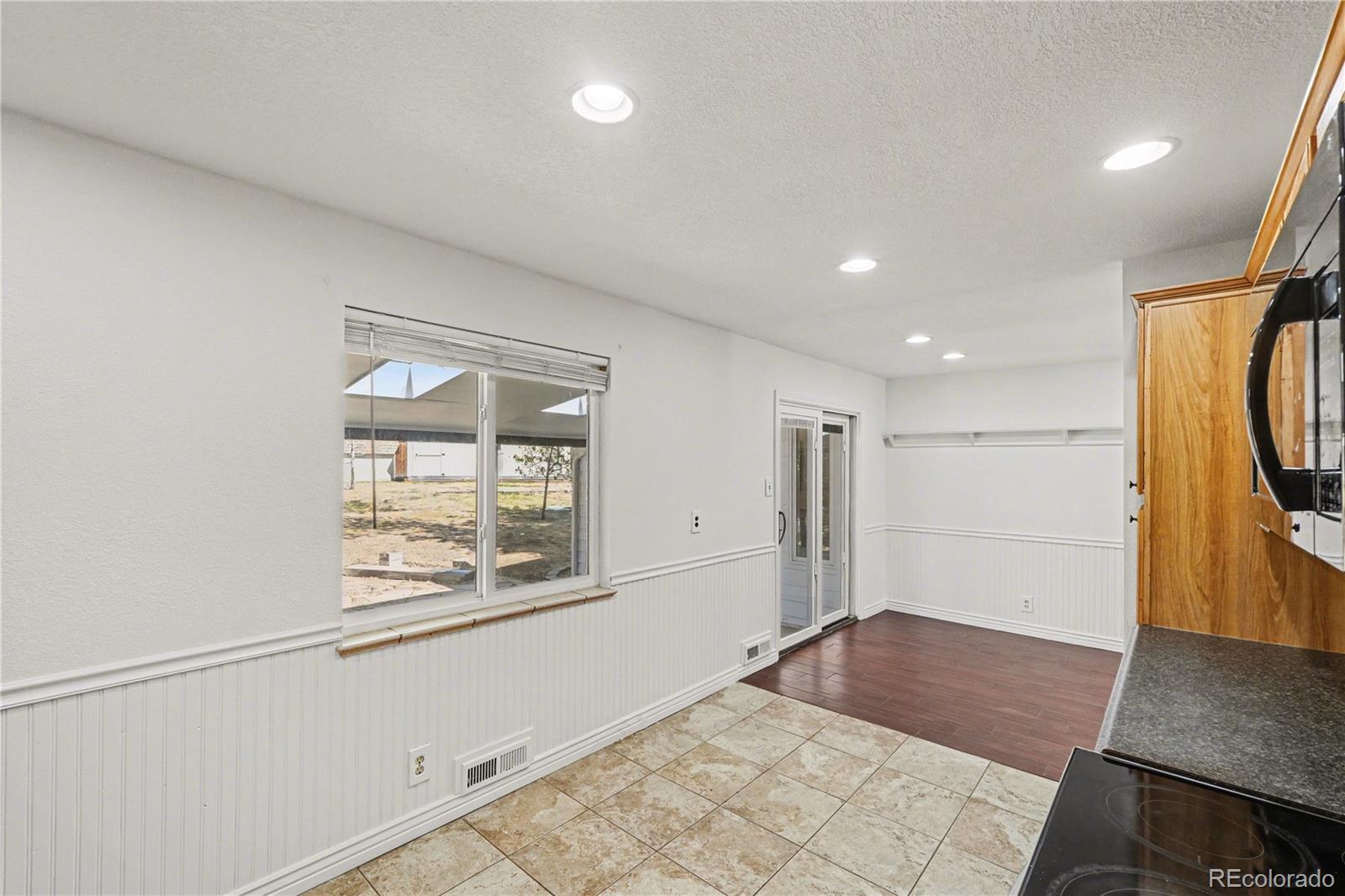 7870 Mccella Court Westminster CO 80030