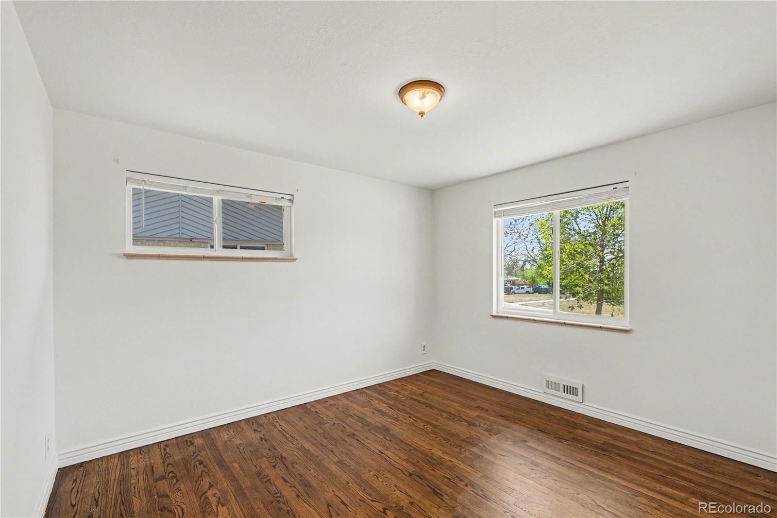 7870 Mccella Court Westminster CO 80030