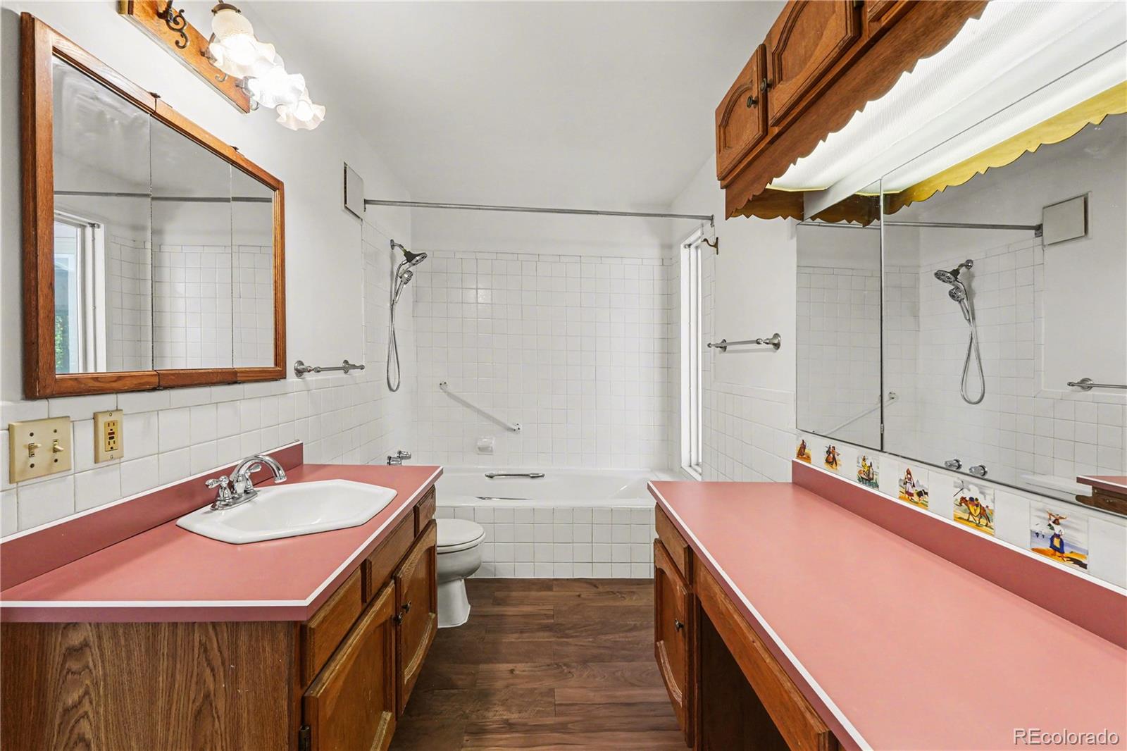 7870 Mccella Court Westminster CO 80030