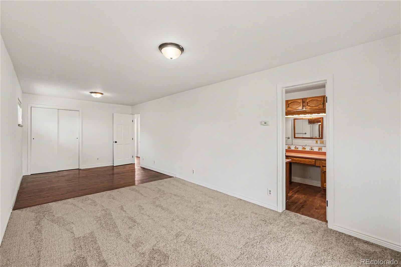 7870 Mccella Court Westminster CO 80030