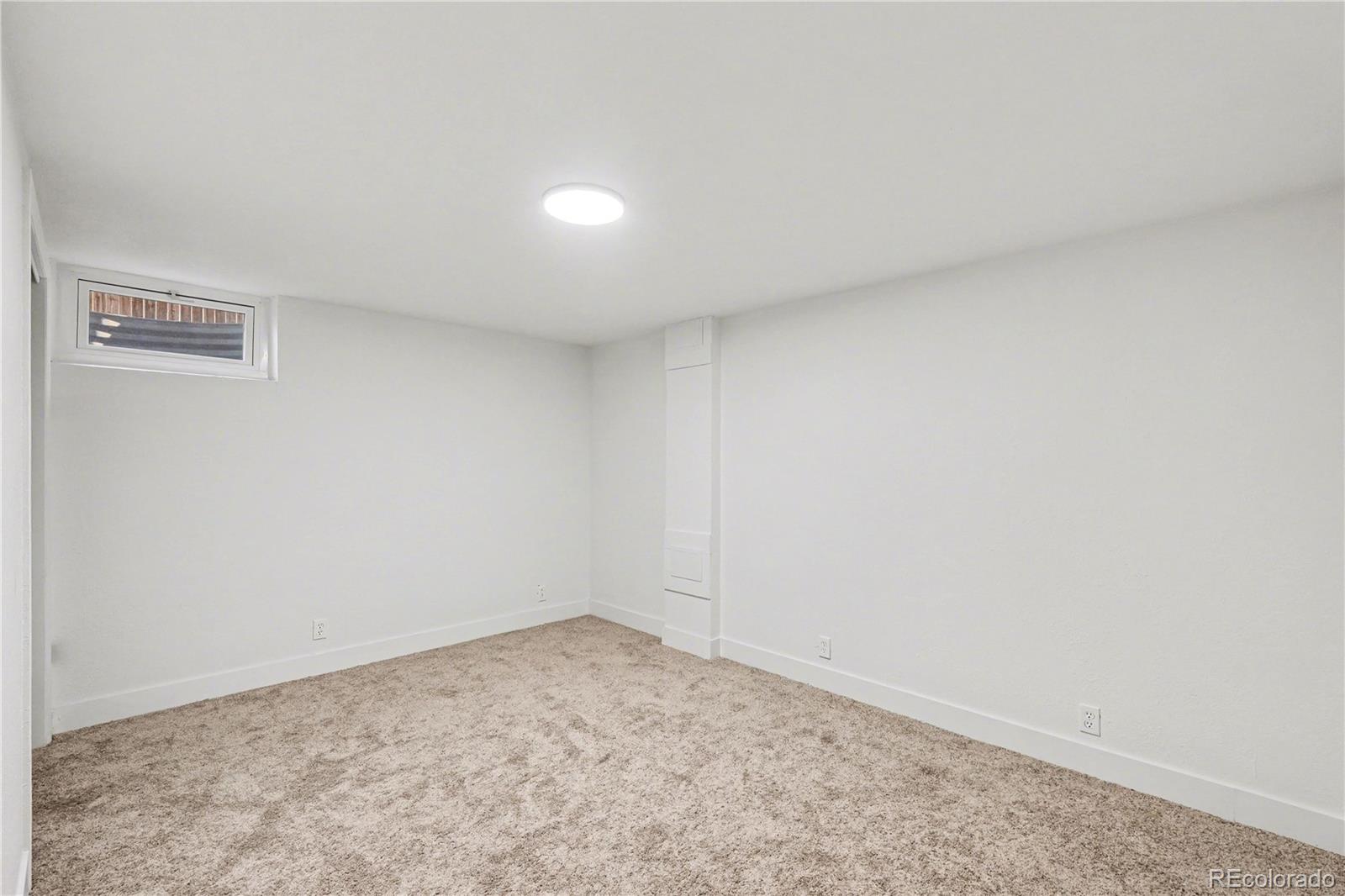 7870 Mccella Court Westminster CO 80030