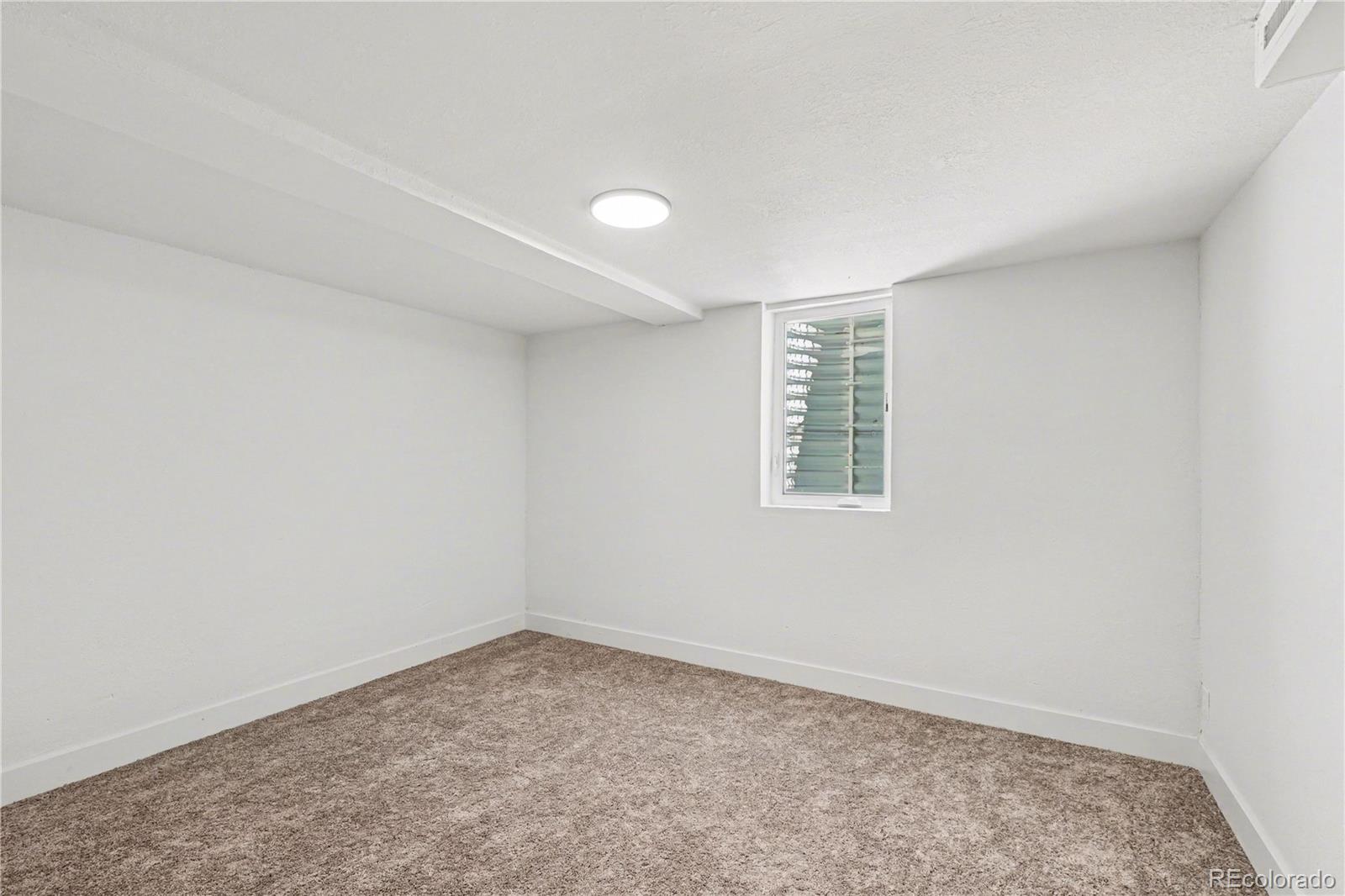 7870 Mccella Court Westminster CO 80030