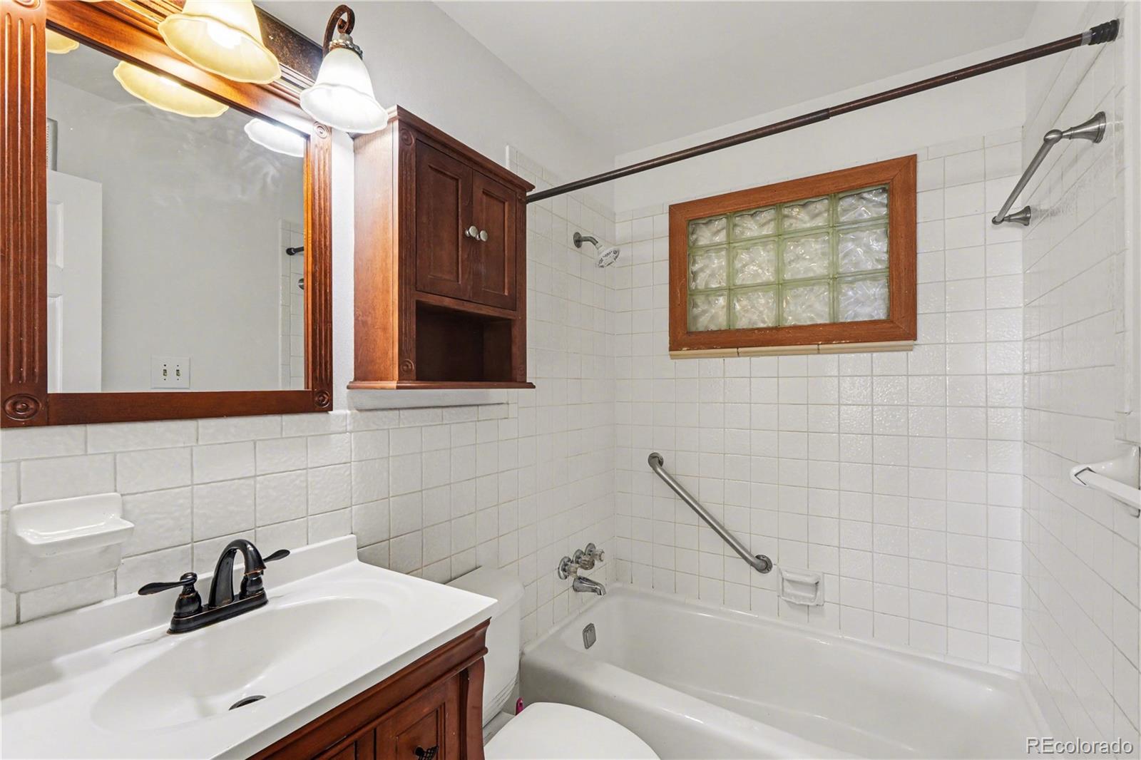 7870 Mccella Court Westminster CO 80030