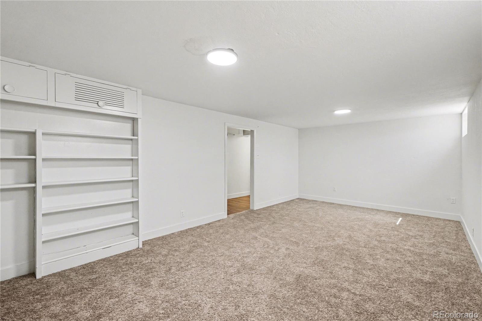 7870 Mccella Court Westminster CO 80030