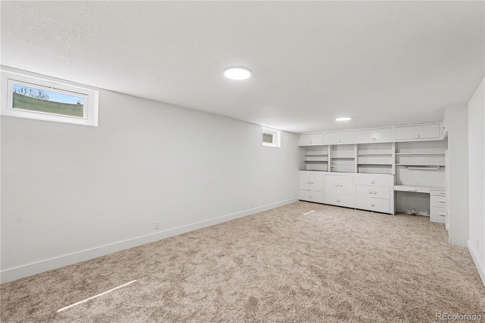 7870 Mccella Court Westminster CO 80030