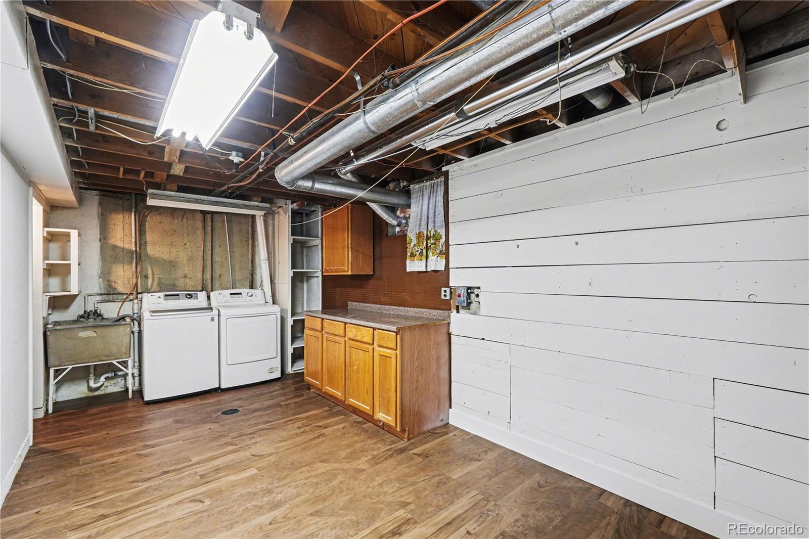 7870 Mccella Court Westminster CO 80030
