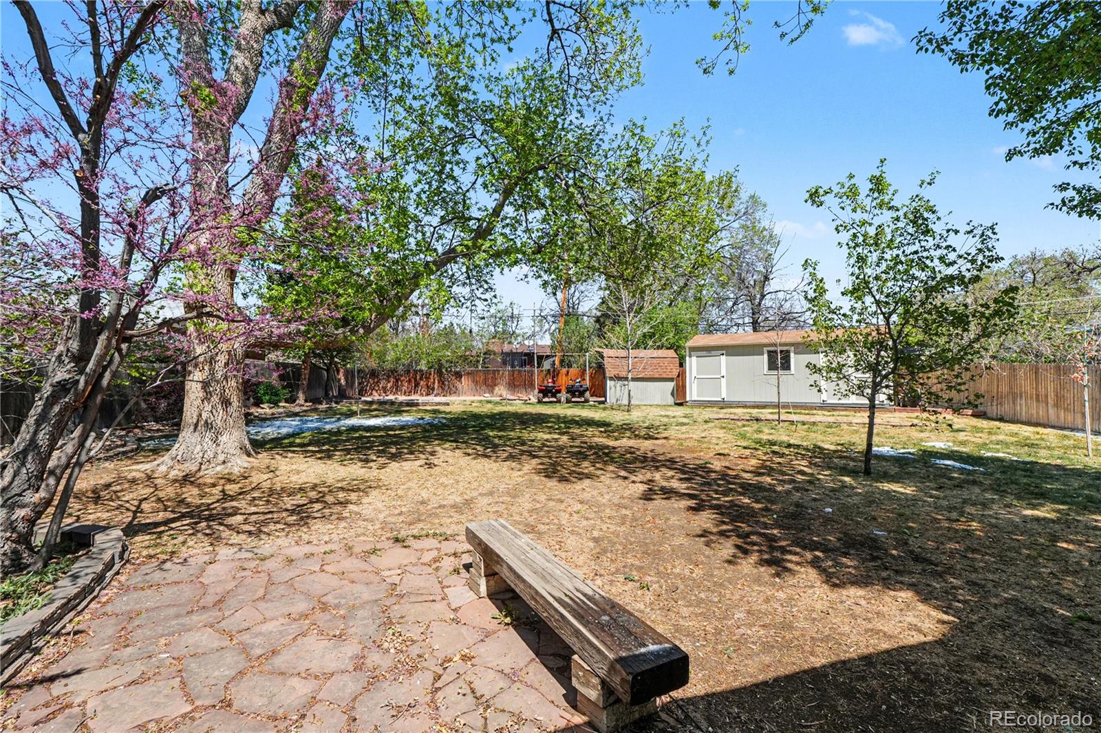7870 Mccella Court Westminster CO 80030