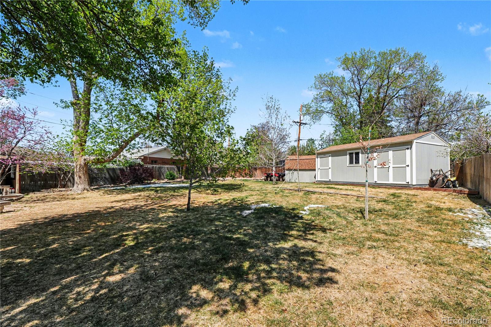 7870 Mccella Court Westminster CO 80030