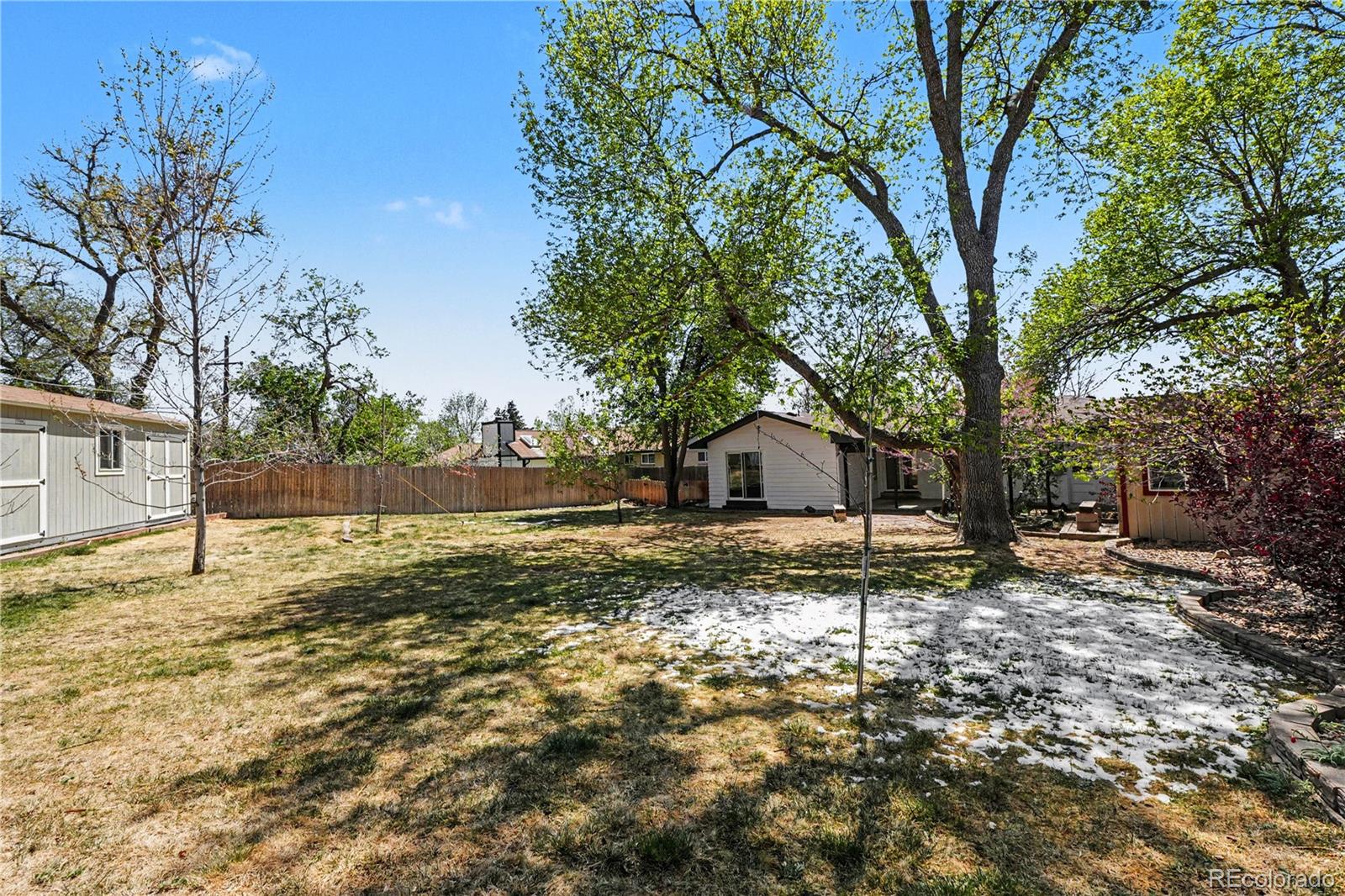 7870 Mccella Court Westminster CO 80030