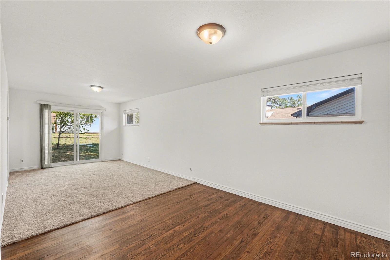 7870 Mccella Court Westminster CO 80030