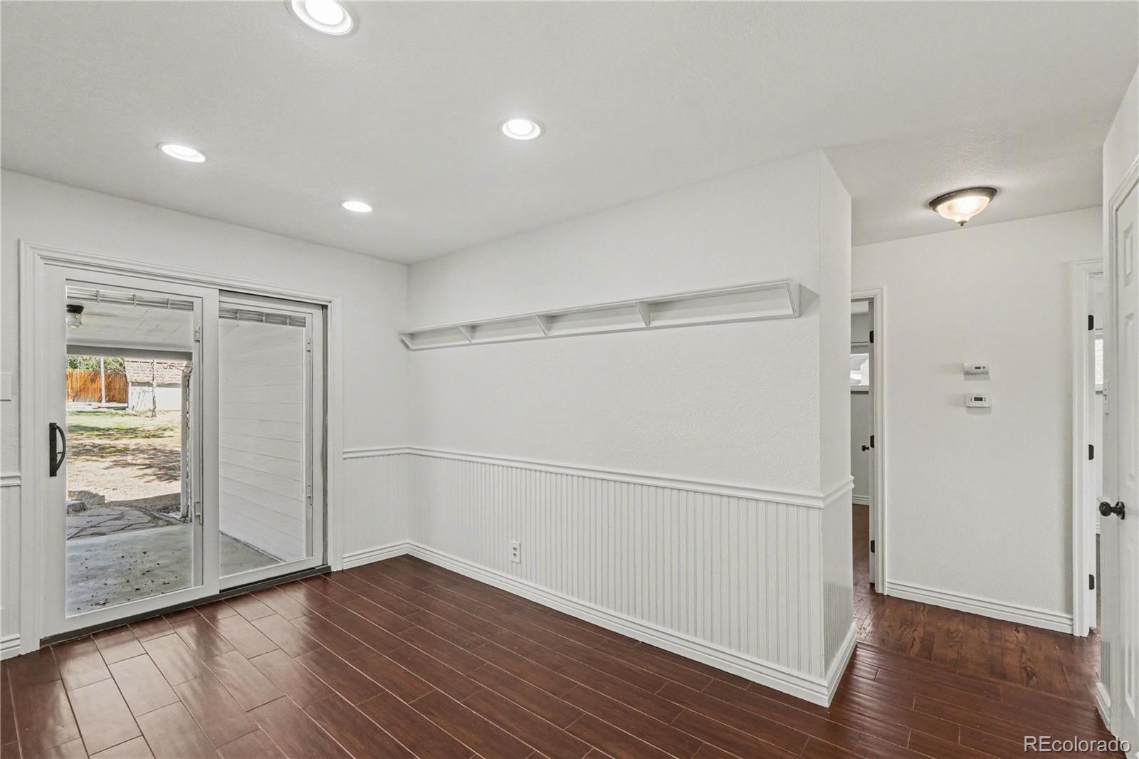 7870 Mccella Court Westminster CO 80030