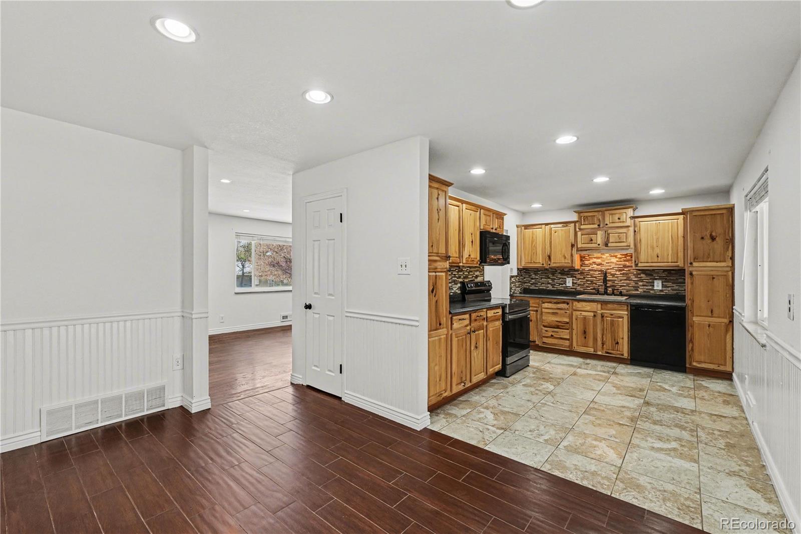 7870 Mccella Court Westminster CO 80030