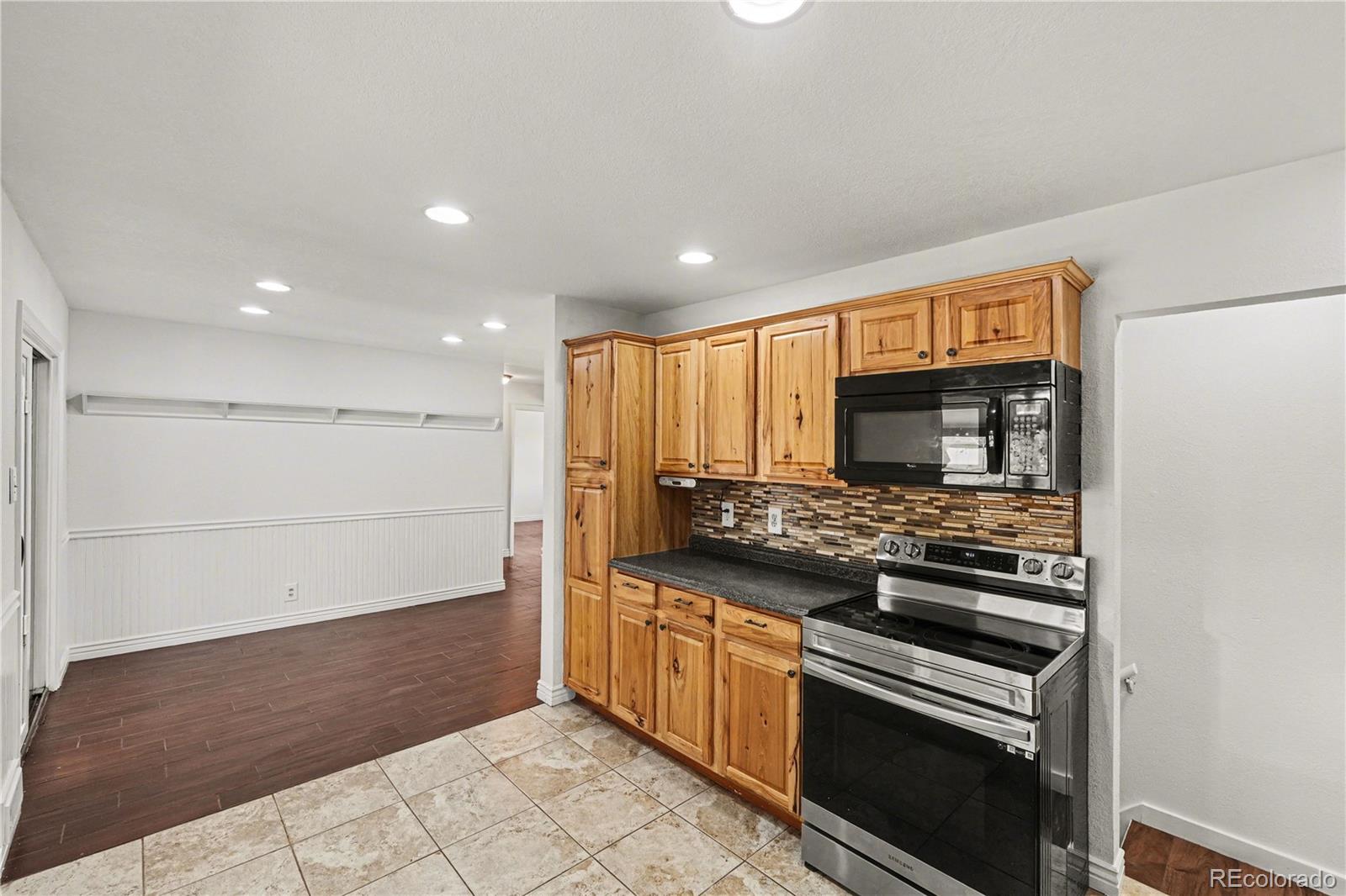 7870 Mccella Court Westminster CO 80030