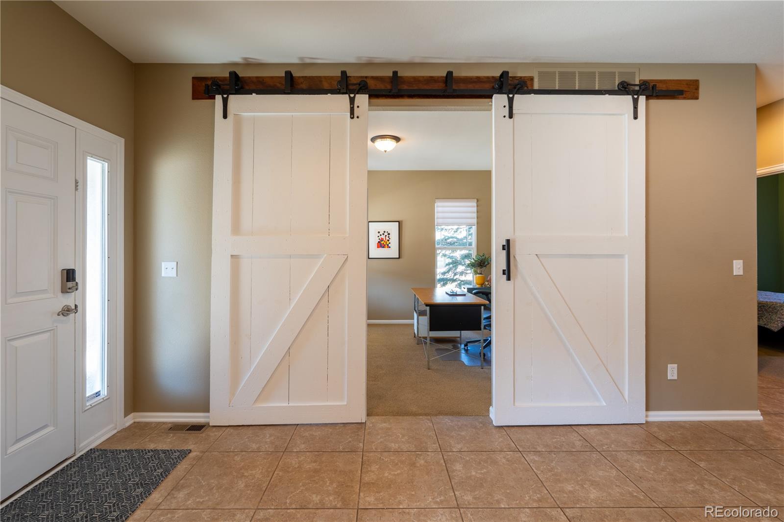 3200 Springbriar Drive Castle Rock CO 80109