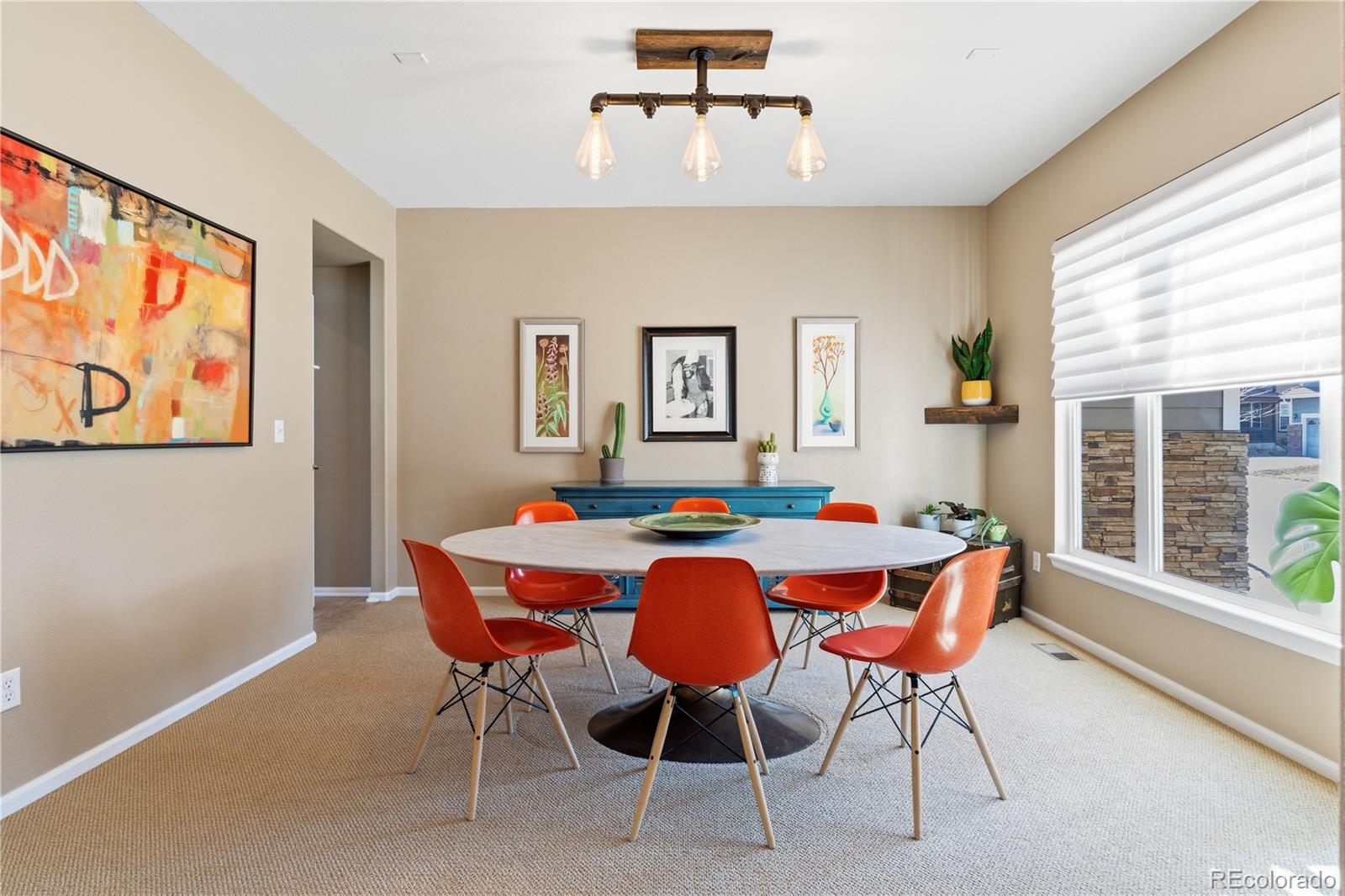 3200 Springbriar Drive Castle Rock CO 80109