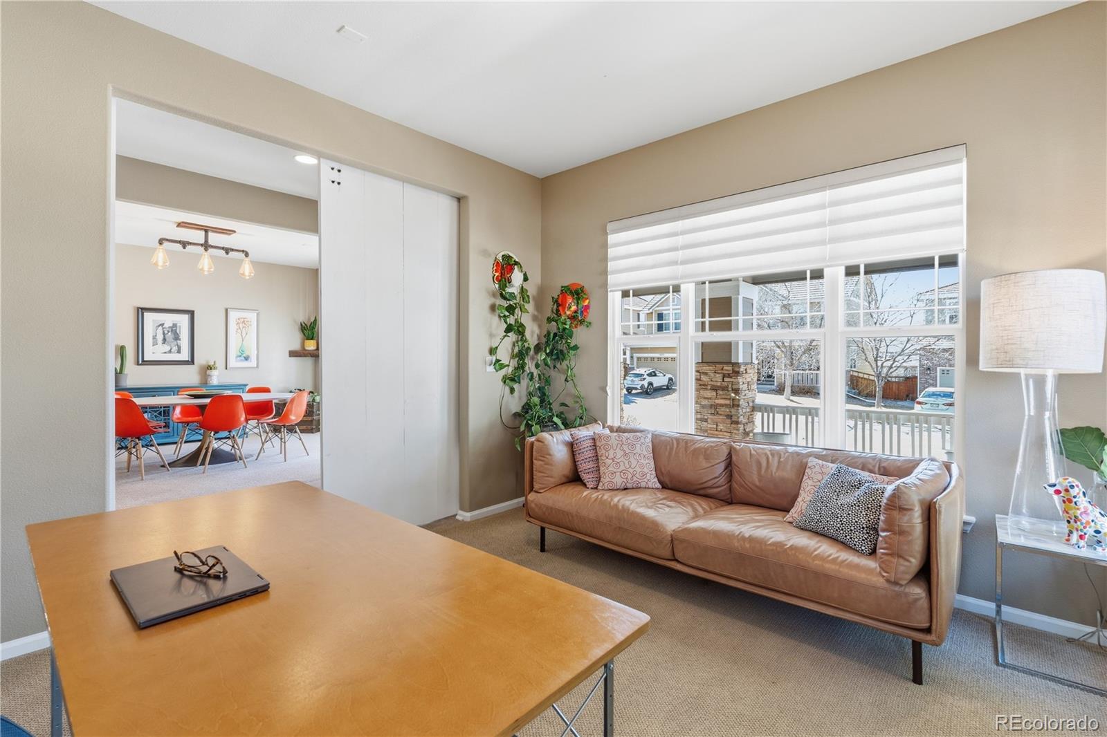 3200 Springbriar Drive Castle Rock CO 80109