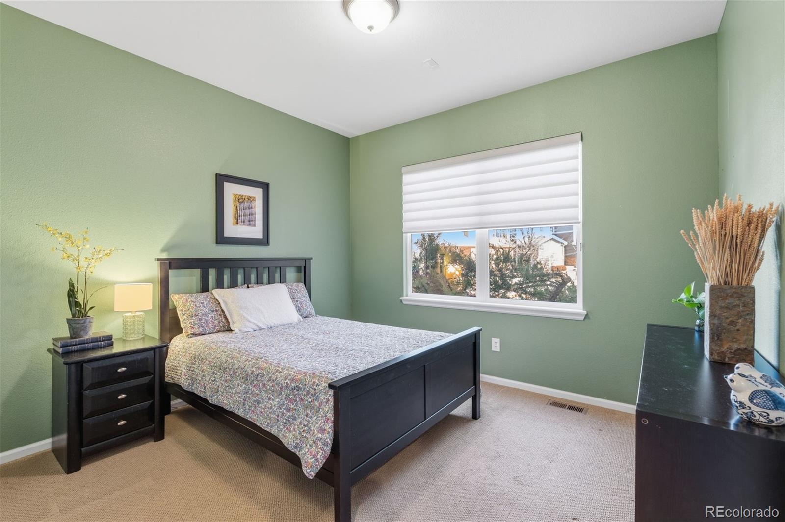 3200 Springbriar Drive Castle Rock CO 80109