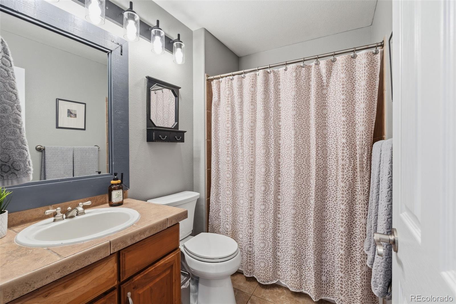3200 Springbriar Drive Castle Rock CO 80109