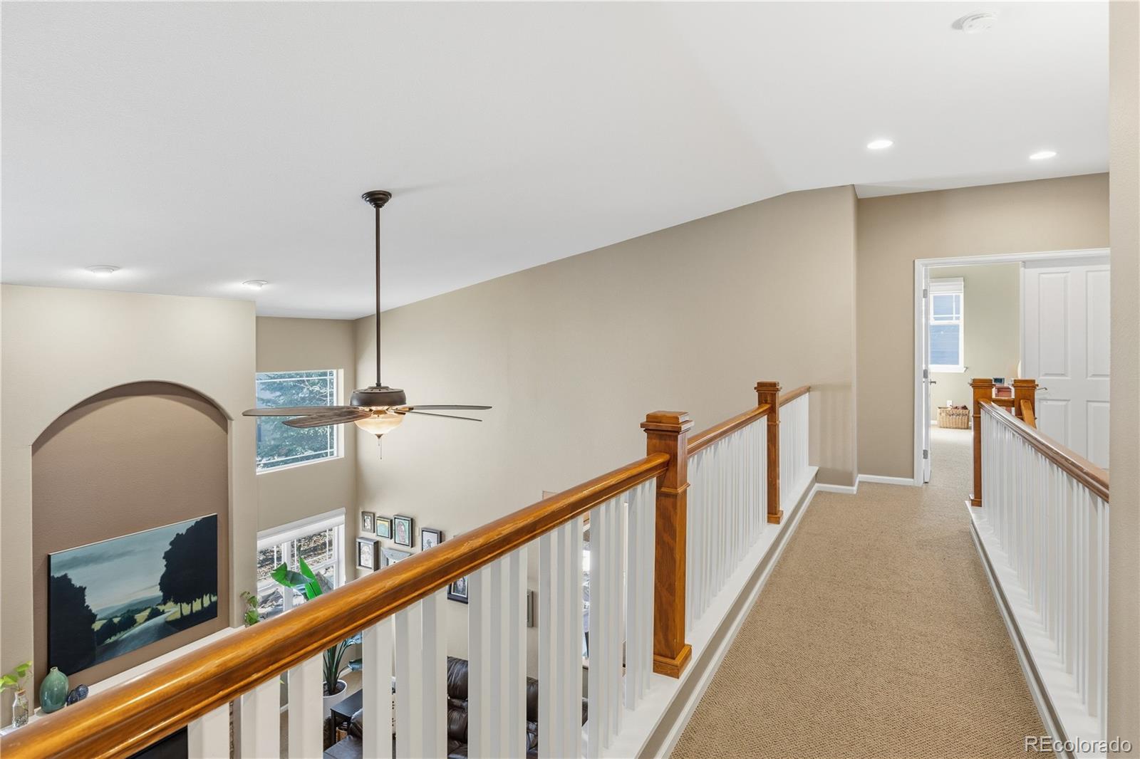 3200 Springbriar Drive Castle Rock CO 80109