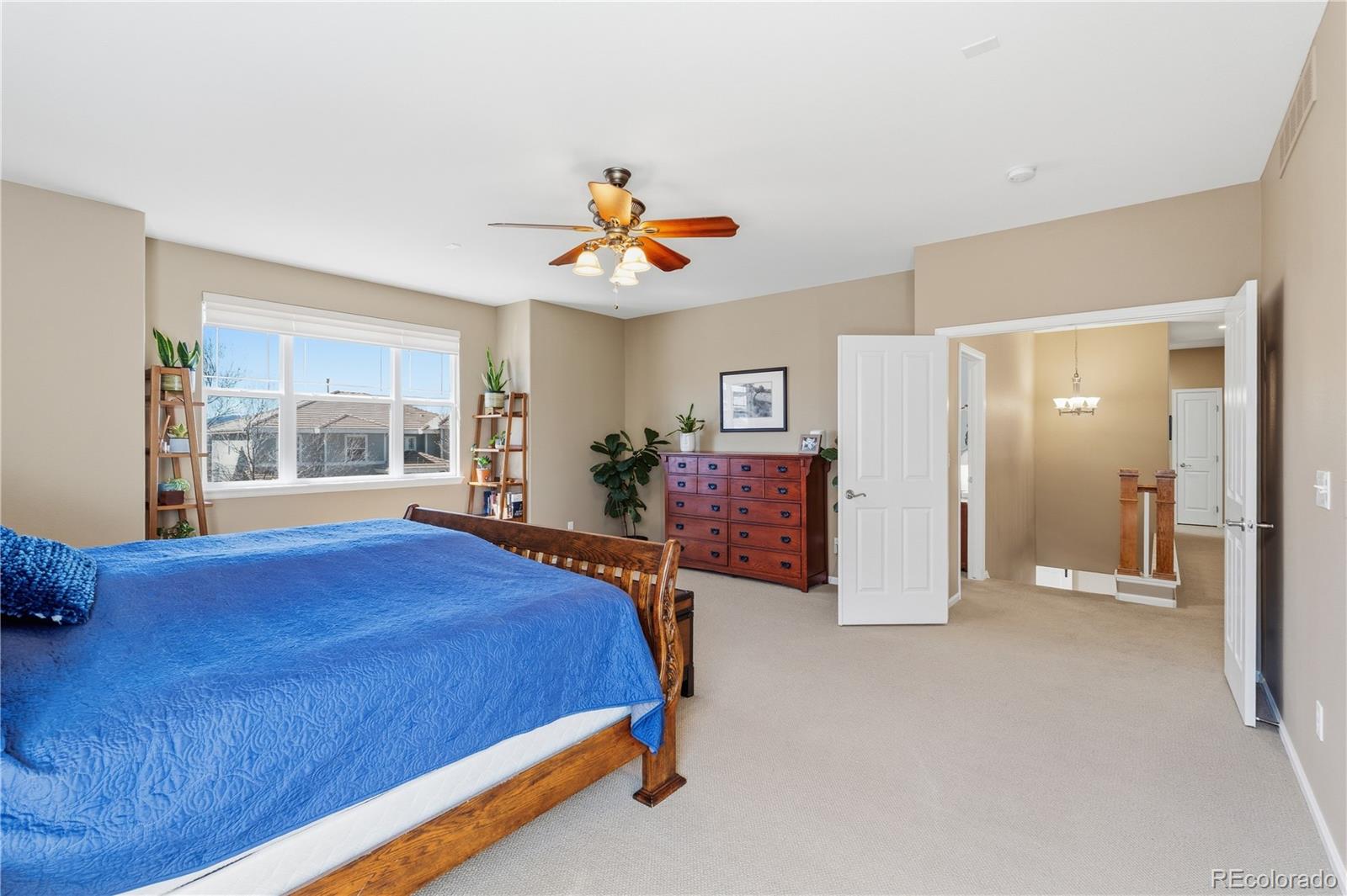 3200 Springbriar Drive Castle Rock CO 80109